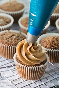 Image result for Coffee Buttercream