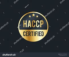 Image result for HACCP Emoji