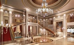 Image result for Saudi Arabia Royal Palace