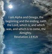 Image result for Revelation 22:1