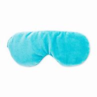 Image result for Therawell Eye Mask