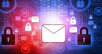 Image result for Secure Email Service