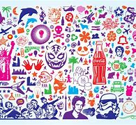 Image result for Free Vecter Cutouts