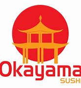 Image result for Okayama Sushi