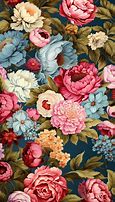 Image result for Flowerr Petal Pattern