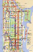 Image result for NYC Bus