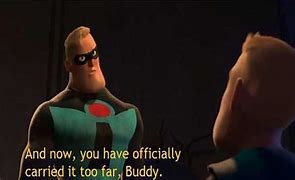 Image result for Mr. Incredible Tongue Meme