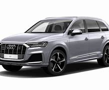 Image result for Cool Audi SUV