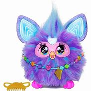 Image result for Furby PNG