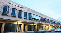 Image result for Dolmar Cross Tampa