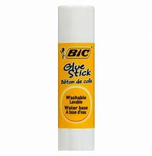 Image result for BIC Glue Stick