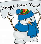 Image result for Bing Clip Art Happy New Year