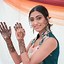 Image result for Mehndi Shoot