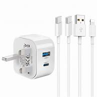 Image result for iPhone Charger Pad Apple