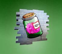 Image result for Meteor Spray Fortnite