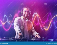 Image result for DJ Club