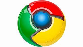 Image result for Chrome C8 Logo