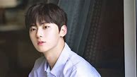 Image result for Hwang Min Hyun Laptop Wallpaper