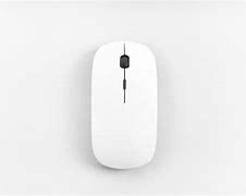 Image result for Wide Mouse From the Top