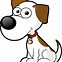 Image result for Dog Training Logo