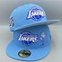 Image result for New Era La Hat