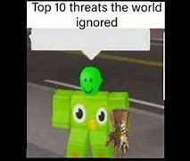 Image result for Roblox Memes 1080