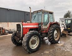 Image result for Massey Ferguson 698