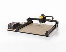 Image result for X Carve Side Panels