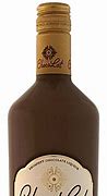 Image result for Chocolat Liqueur