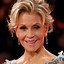 Image result for Jane Fonda Bald