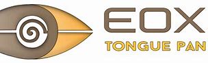 Image result for Eox Interactive Logo