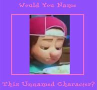 Image result for Mario Niece