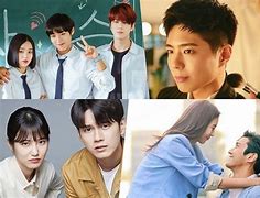 Image result for Drama Korea Terbaru