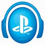 Image result for PS4 User Icon