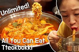 Image result for Dokki Buffet