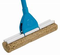 Image result for SpongeBoy Mop Product