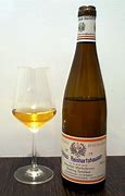 Image result for German Riesling Wine Chart