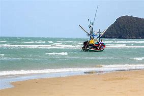 Image result for Catching Fish in Small Boat