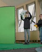 Image result for Rock Throw VFX Greenscreen