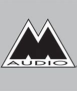 Image result for M-Audio Logo