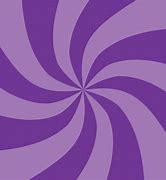 Image result for Red-Purple Swirl Background