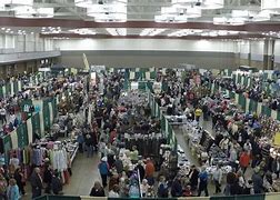 Image result for Shipshewana Indiana Calendar of Events