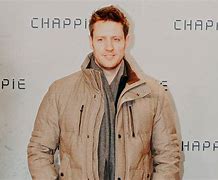 Image result for Neill Blomkamp Tetravaal Films