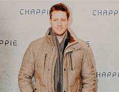 Image result for Neill Blomkamp Tetravaal Films