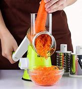 Image result for Hand Vegetable Slicer