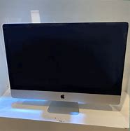 Image result for iMac Silver