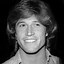 Image result for Andy Gibb Photos