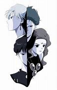 Image result for Black Moon Clan