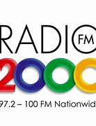 Image result for Radio Two Let's Move It Logo