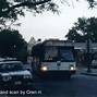 Image result for New Jersey Transit Bus Operations